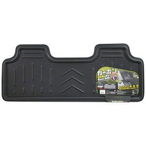 юY CA1440 CA-1440 J[{gCyԌȗp 110cm×45cmubN