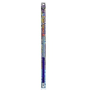 PIAA �s�A WLR35 ���C�p�[�փG�S�� �y�X�[�p�[�O���t�@�C�g�z No.88 350mm WLR35