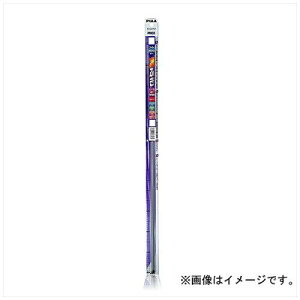 PIAA �s�A WLW65 ���C�p�[�փG�S�� �y�X�[�p�[�O���t�@�C�g�z No.97 650mm WLW65