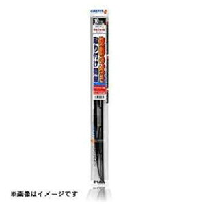 PIAA �s�A CFG40 �O���t�@�C�g���C�p�[ �y�N���t�B�b�g�v���X�z No.5 400mm CFG40