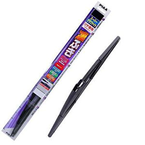 PIAA �s�A WG28RS ������p���C�p�[�u���[�h �y�X�[�p�[�O���t�@�C�g�z No.17RS 275mm WG28RS