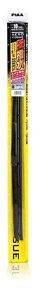 PIAA �s�A WAVS65 �V���R�[�g���C�p�[ �y�G�A�����H�[�O�V���R�[�g�z No.82 650mm WAVS65