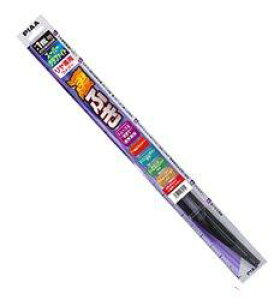 PIAA �s�A WG30VRL ������p���C�p�[�u���[�h�y�X�[�p�[�O���t�@�C�g�z No.1VRL 300mm WG30VRL