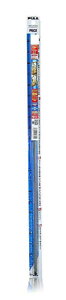 PIAA �s�A EXR70T ���C�p�[�փG�S�� �y�G�N�Z���R�[�g�z No.26 700mm EXR70T
