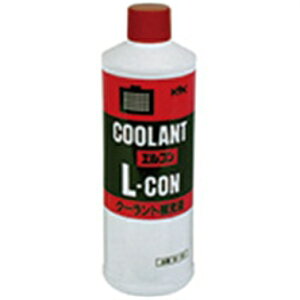 É͖iH 30401 N[g[t L-CON400 30-401