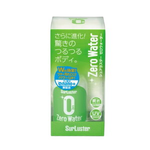 Surluster(VAX^[) S108 [EH[^[ e^Cv 280ml S-108