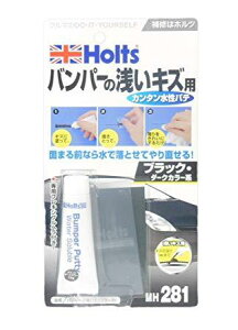 Holts(�z���c) MH281 �o���p�[�����p�e �u���b�N MH281