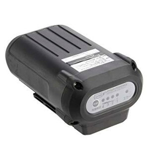 IRISOHYAMA ACXI[} SHPL3620 ^N@pobe[ SHP-L3620