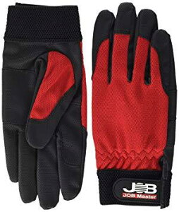 }[x XpC_[bh(L) JWG-350L