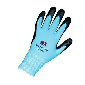 3M X[G GLOVEBLUM 3M ʍƗpRtH[gObvO[u u[ MTCY GLOVE-BLU-M