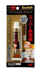 3M X[G 9078 3M ͐ڒ v~AS[h X[p[pr2  20g 9078