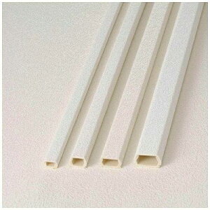 OHM I[d@ DZKMT22ST NX[22m Ζ DZ-KMT22ST