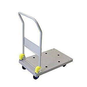 󍁍H  L[ NP150DXL #180946@#709275