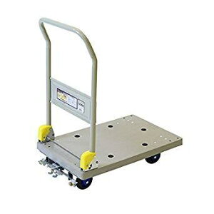 �󍁍H�� ���� �����L�����[NP150DXL�t�b�gB�t #182018�@#709277