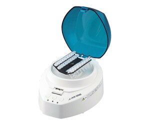 AY }CNPCRXsi[ MS-PCR2-4169-01@ƎҌił