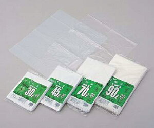 �Z�L�X�C �|���G�`�������W��J5703T 70L1-9907-07