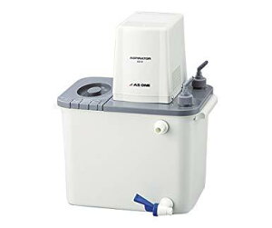 AY AXs[^[ AS-011-5834-01