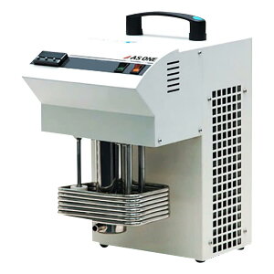 AY jbgN[T[(ቷP) UCT-1000A 1