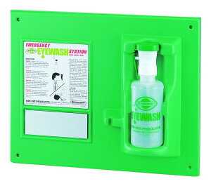 AY  Ǌ|^ 0.5Lp 24865-00009-046-21