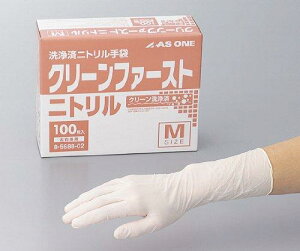 AY N[t@[Xg jg(pE_[t[) N[pbN ŋۍ S 1008-5688-33