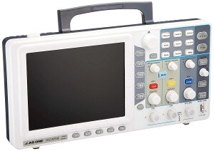 AY fW^Xg[WIVXR[v 50MHz3-6700-01@ƎҌił