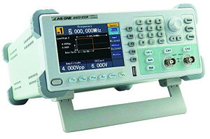 AY t@NVWFl[^ 1Hz`10MHz3-6696-01@ƎҌił