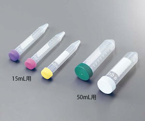 AY pH pH4.0`10.0 106.3C1-1746-22