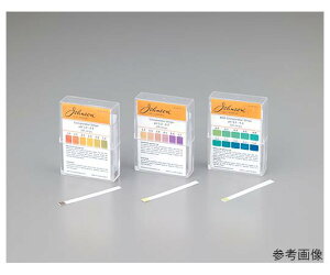 AY pH pH7.0`14.0 109.3C1-1746-23