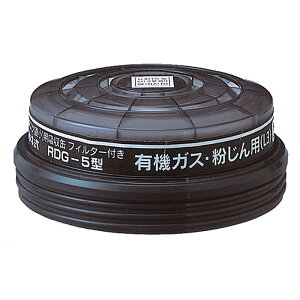  hŃ}XNpz L@KXpz RDG-5^1-6546-02