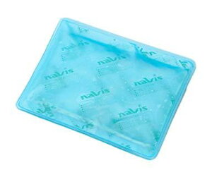 AY \tgN[(ۗ▍)n[t0-7936-01