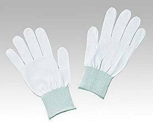 �A�Y���� �A�Y�s���A �C���i�[��� �w��L�� XS 10�o1-4294-05