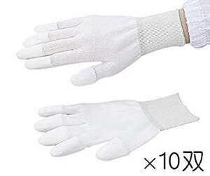 �A�Y���� �A�Y�s���A PU�R�[�g�N�[����� �w��R�[�g S 10�o1-3914-04