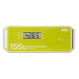 cd@쏊 f[^K[ \t KT-155U (x)2-2658-13@ƎҌił