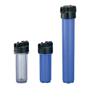 AY tB^[nEWO(_uOO) 250mm PP NPT1/23-8938-03