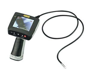 AY hHƗp TF2989BMX80 {3-9973-01