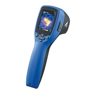 AY T[OtB TIM03V3-9961-01