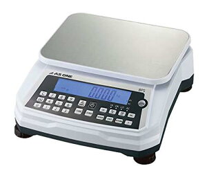 AY ͂ 6kg4-540-02