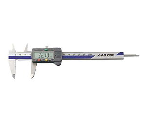 AY fW^mMX(͈200mm)4-484-03