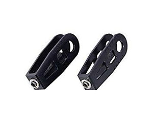 L^R(KITACO) L^R `F[AWX^[() L[125(JB02) (519-1300950)