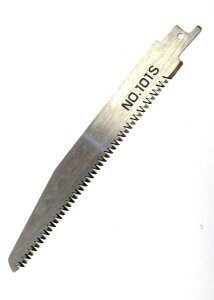 V쏊 VdĈpu[hNo.101S