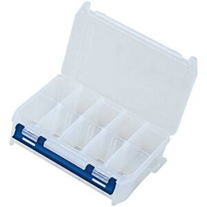 ���M���w�H�� ���M(HEIHO) �f�B�[�v�P�[�X D-800T