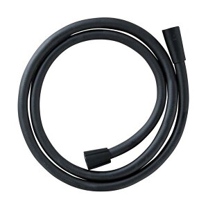 SANEI(Ж:Oh𐻍쏊) V[z[X PS30864TXBMD