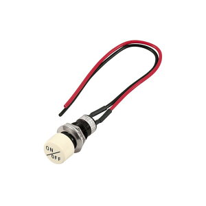 G[(amon) vbVXCb` (3209)