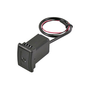 G[(amon) vbVXCb`(XYLԗp)(3222)