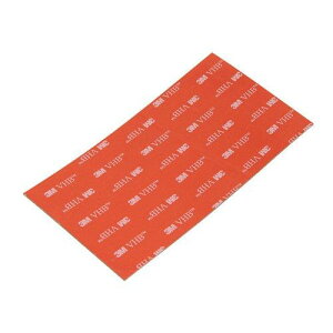 G[(amon) ͗ʃe[v (3906)