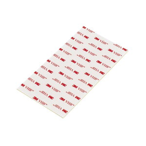 G[(amon) ͗ʃe[v(OCt) (3911)