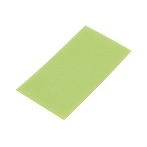 G[(amon) ͗ʃe[v (3930)