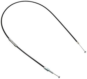 h&s(�G�C�`�A���h�G�X) ���j�o�[�T���X���b�g�����C���[ Type1-900mm G99-91090