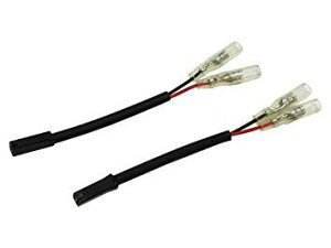 KIJIMA LW} LW} wJ n[lX ECJ[v XYL 2P 304-6764