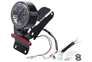 KIJIMA LW} LW} e[vKIT LED X[p[Ju50/110 18Y- 218-4016